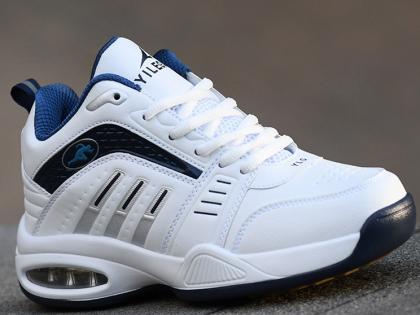 giày cao 10cm thể thao nam 9.jpg