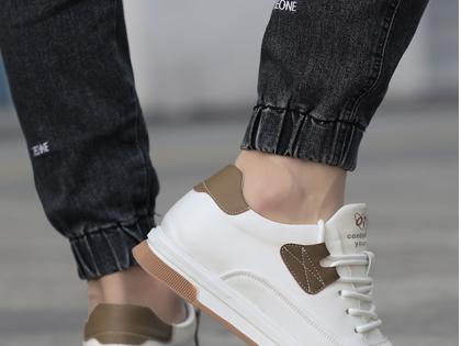 giày nam tăng thêm 7cm chiều cao 6.jpg