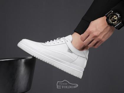 giay cao nam the thao moi 2023 4.jpg