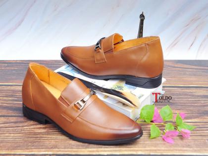 giày cao màu nâu tăng 6cm-7.jpg