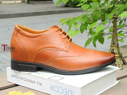 giày cao nam màu nâu mũi nhọn-9.jpg