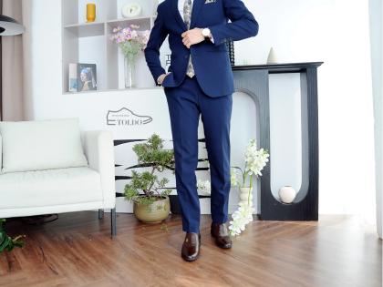 giày cao 8cm màu nâu cafe mới da thật 11.jpg