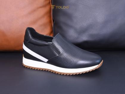 giày cao nam 8cm màu đen mới 5.jpg