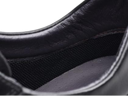 giày cao cho nam HQ9008 12.jpg