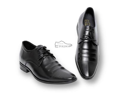 giày cao buộc dây tăng 7cm chiều cao 15.jpg