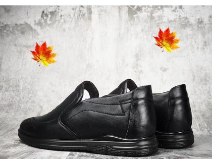 giày cao nam màu đen kiểu lười-3.jpg