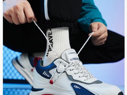 giày cao thể thao siêu nhẹ mới 6.jpg