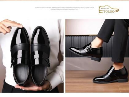 giày cao 10cm da bóng 5.jpg