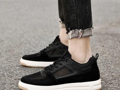 giày cao thể thao đen lưới 9.jpg