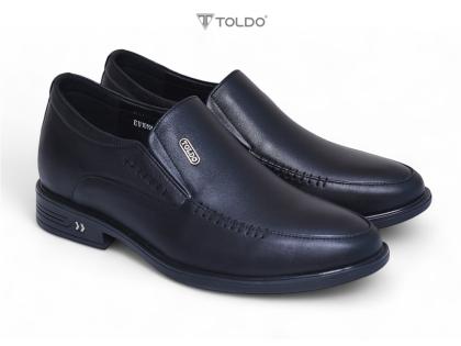 giày cao nam da mềm 1.jpg