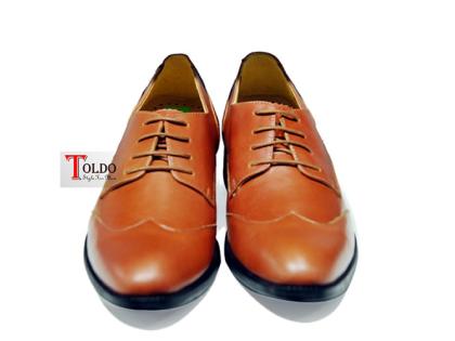 giày cao nam màu nâu-4.jpg