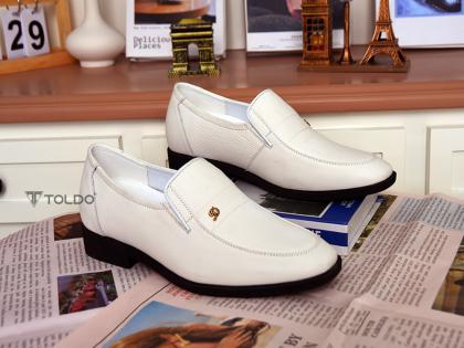 giày cao cho nam màu trắng sần 5.jpg