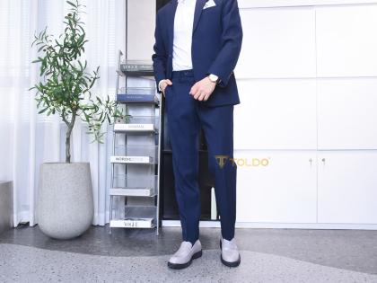 GIÀY CAO NAM MÀU GHI CAO 7CM 13.jpg