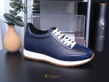 giày cao nam 8cm màu xanh navy 5.jpg