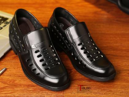 giày cao đục lỗ cho mùa hè 2020-11.jpg