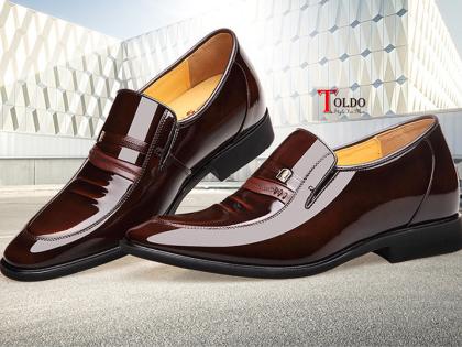 giay luoi tang chieu cao 5.jpg