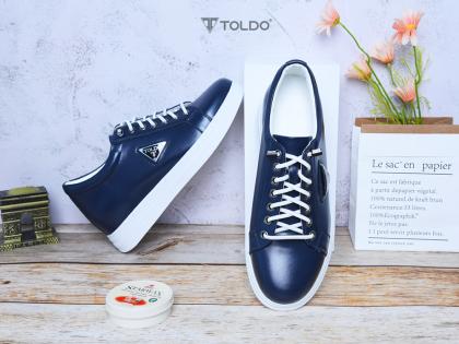 giày cao toldo màu xanh 6.jpg