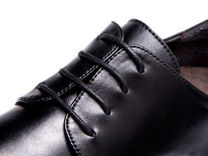 giày cao nam 10cm 6.jpg