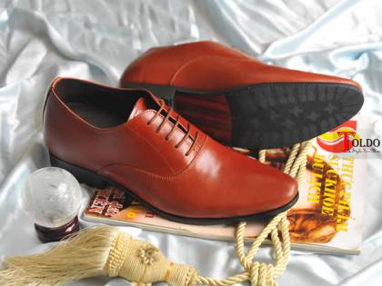 giày cao nam HN958 Nâu-08.jpg