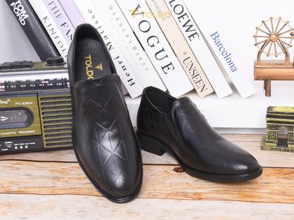 giày cao nam 7cm vân quả chám 7.jpg