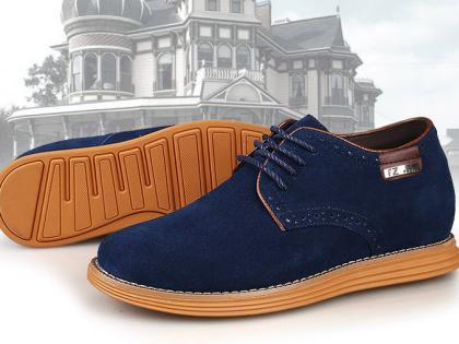 giày thể thao cao cho nam HQ1353-08.jpg