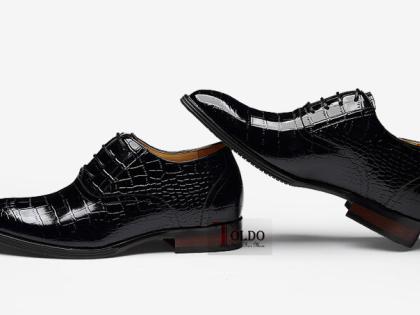 giay tang chieu cao 7cm HQ502Z Den-02.jpg