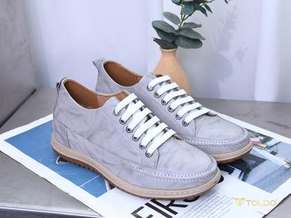 giày cao nam 7cm màu ghi sáng 7.jpg