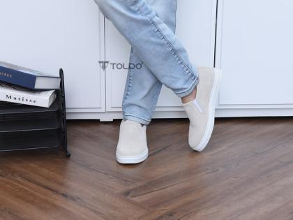 giày cao nam da lộn màu xám 12.jpg