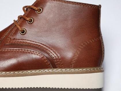 giày cao cổ màu nâu 5.jpg