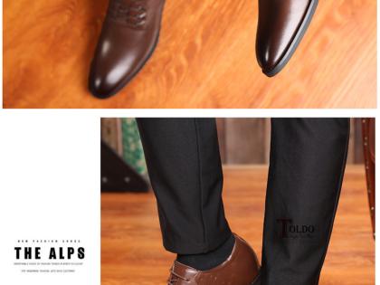 giay cao nam HQ802F NAU-04.jpg