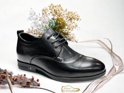 giày tăng chiều cao da mềm 1.jpg