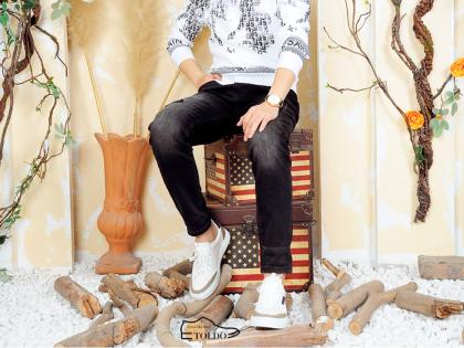 giày cao nam thể thao không lộ đế 10.jpg