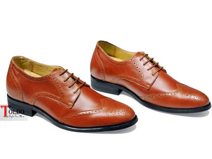 giày cao nam ha nội-3.jpg