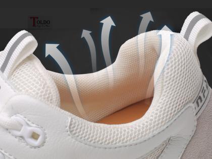 A30 giày cao 8cm thể thao màu trắng-2.jpg