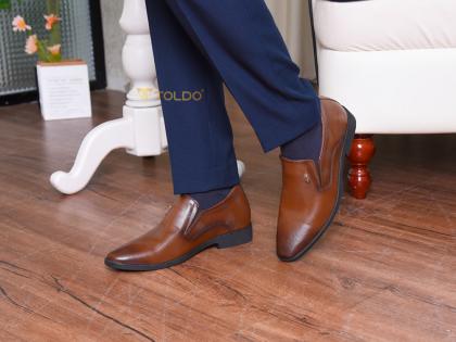 giày cao nam da sần nâu 12.jpg