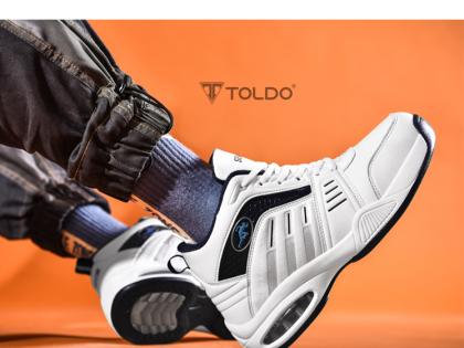 giày cao 10cm thể thao nam 3.jpg