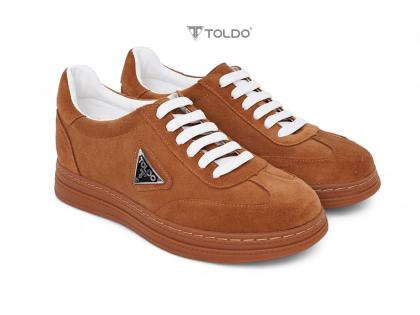 giày cao nam 8cm da lộn màu nâu 1.jpg