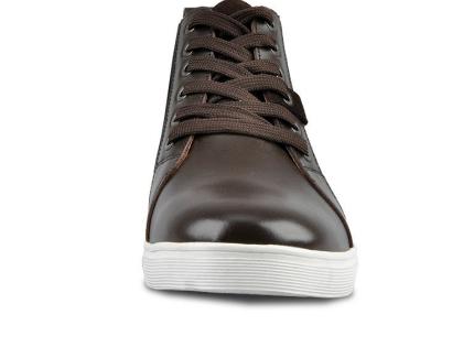 giay nam the thao cao HQ2765 Nau-07.jpg