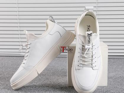 giày cao nam thể thao 2021-2.jpg