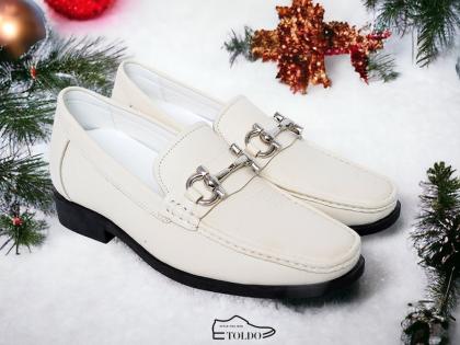 giày mọi tăng 7cm chiều cao 1.jpg