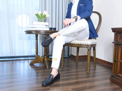 GIÀY CAO NAM THOÁNG KHI CAO 7CM 12.jpg