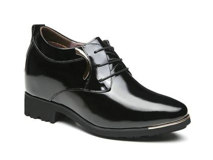 Giày tăng chiều cao 10cm