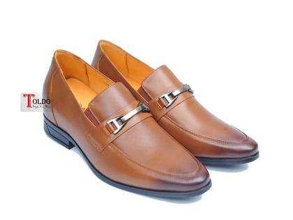 giày cao màu nâu tăng 6cm-1.jpg