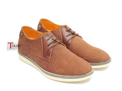 giày cao nam mới nhất màu nâu-1.jpg