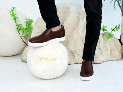 giày slip on màu nâu sáp 11.jpg