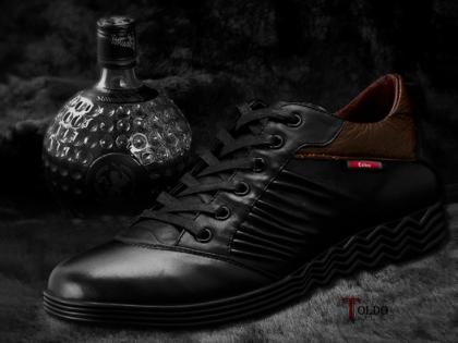 giay cao nam sieu chat luong-4.jpg