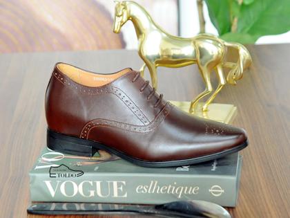 giay cao 7cm mau nau cafe 4.jpg