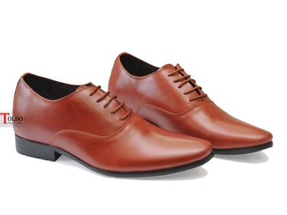 giày cao nam HN958 Nâu-03.jpg