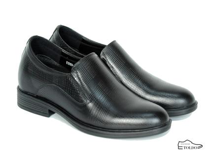 giày cao 8cm da sần 1.jpg