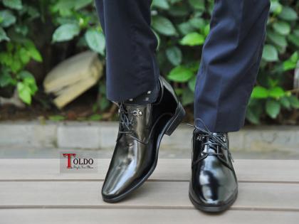 2 giày cao nam da bóng tăng chiều cao 6cm-17.jpg